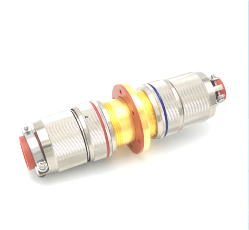 CX2-55CZJ����ܷ�������������aƷ